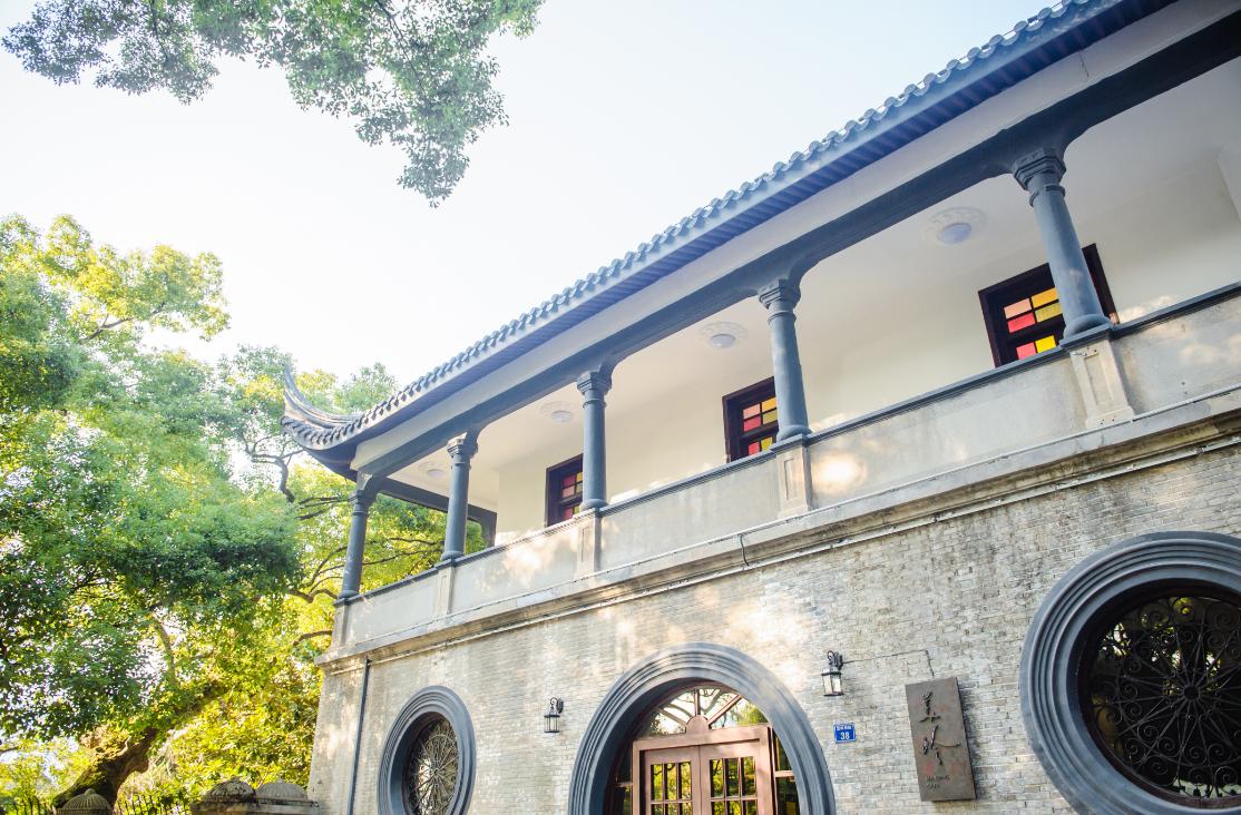 奉化周末好吃的去处,奉化绿氧行美食攻略