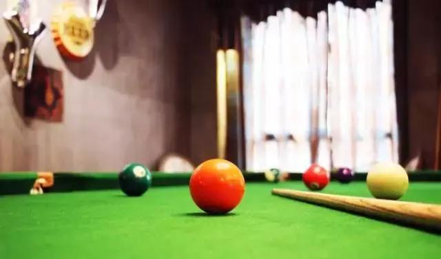 武汉别墅轰趴,武汉轰趴馆随便吃随便玩