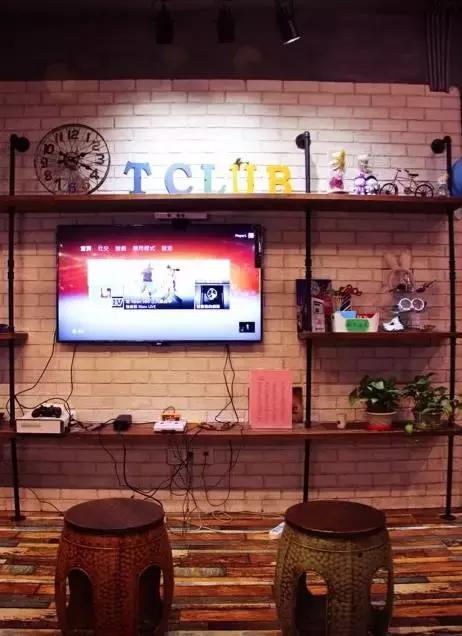 武汉别墅轰趴,武汉轰趴馆随便吃随便玩