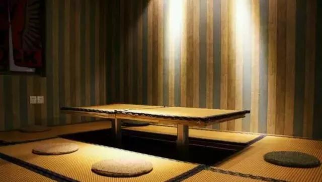 武汉别墅轰趴,武汉轰趴馆随便吃随便玩