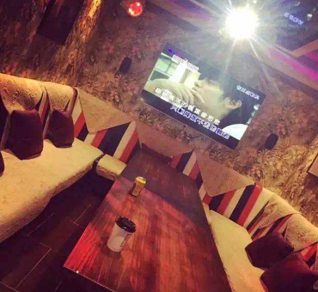 武汉别墅轰趴,武汉轰趴馆随便吃随便玩