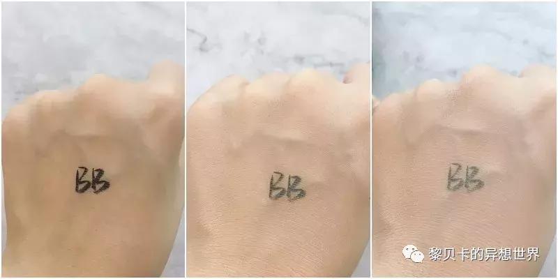 气垫bb霜推荐阿玛尼,气垫推荐公认好用第一名阿玛尼