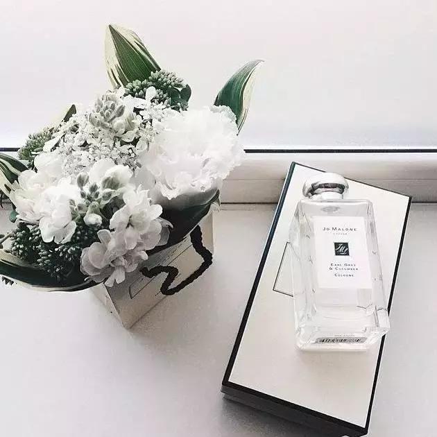 惊！微博百万大V代购被曝售假！双12你中枪了吗？