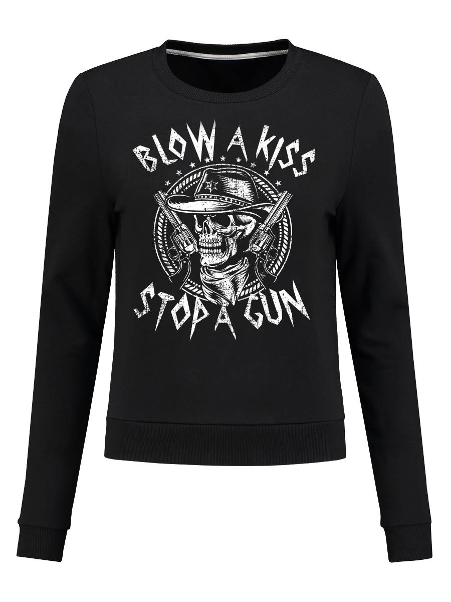 秀还没走完新款就卖光？直击NIKKIE巴黎迪士尼大秀