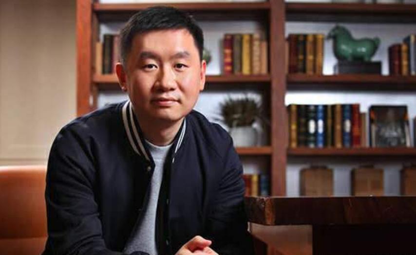 王思聪张康阳国外采访,王思聪张康阳秦奋