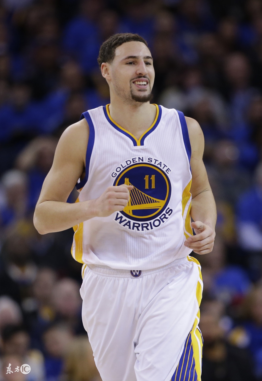 詹姆斯三双战胜步行者,詹姆斯哈登三双惜败