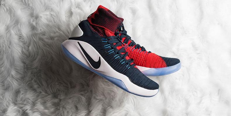 轻质舒适透气运动鞋学生党,低帮透气耐磨轻质百搭