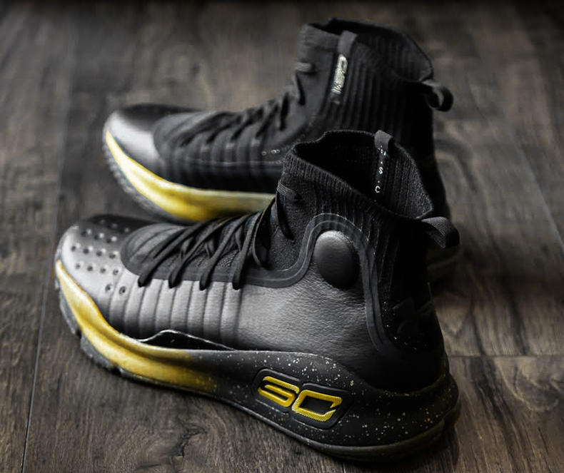 轻质舒适透气运动鞋学生党,低帮透气耐磨轻质百搭