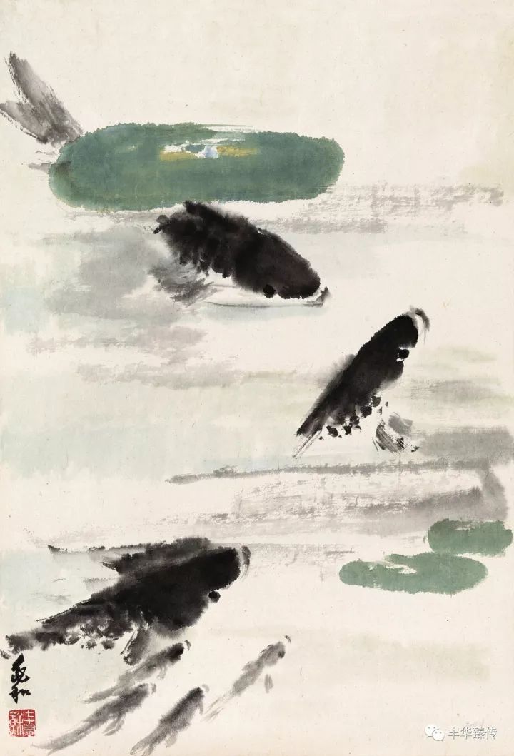 中国嘉德藏家回顾展,中国嘉德拍卖会过亿