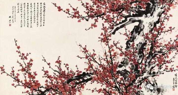 中国嘉德藏家回顾展,中国嘉德拍卖会过亿