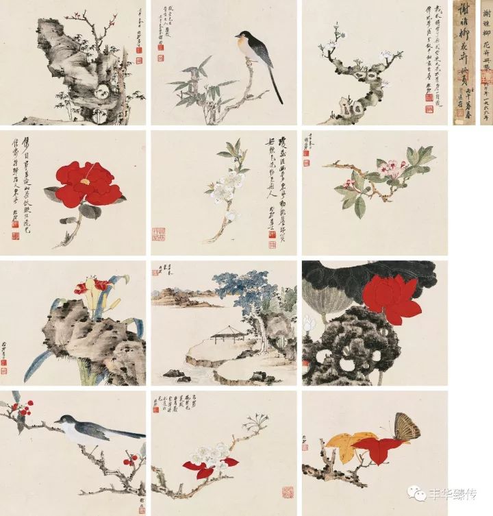 中国嘉德藏家回顾展,中国嘉德拍卖会过亿