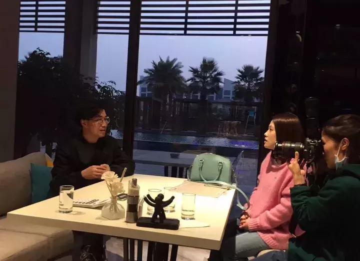 无需春暖花开,厦门最浪漫的酒店