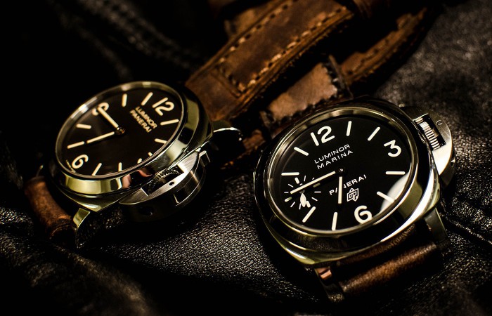 玩表达人手把手教你给爱表的表带做一次“大保健”（皮带篇）