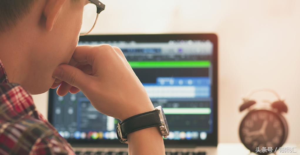 中国十大恶搞广告语,经典广告语恶搞