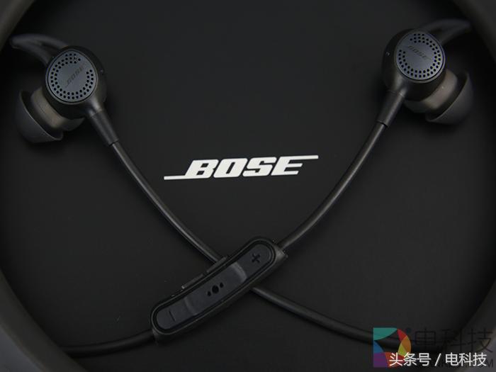 boseqc35和索尼1000xm3降噪对比,索尼降噪耳机1000xm3对比bose
