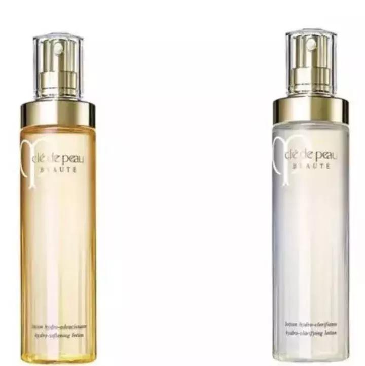 资生堂和cpb哪个高端,资生堂cpb适合敏感肌肤吗