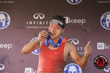 跑马拍摄教程,九宫格跑马图视频