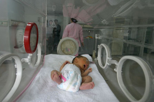 婆婆溺爱怀孕媳妇导致得糖尿病,妻子怀孕4个月丈夫查出糖尿病