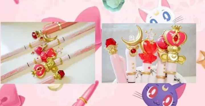 大牌化妆品值得拥有哪些,很有高级感的大牌化妆品