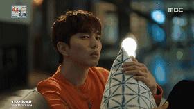 曾经是童星的他后来怎么样了,童星出道结4次婚终于找到真爱