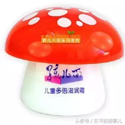 今天第一场雪视频,今天的第一场雪视频