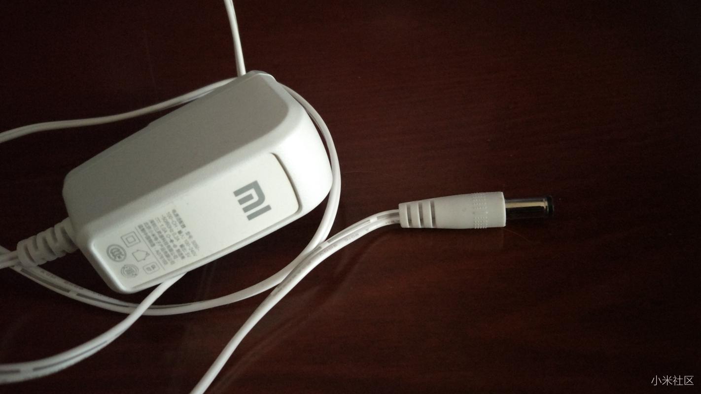 小米路由器3c是不是千兆路由器,小米路由器3c支持mesh吗