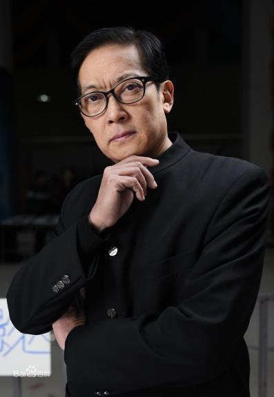 盘点各个国漫的配音员,国漫十大配音艺人