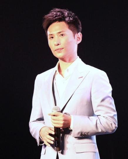 盘点各个国漫的配音员,国漫十大配音艺人