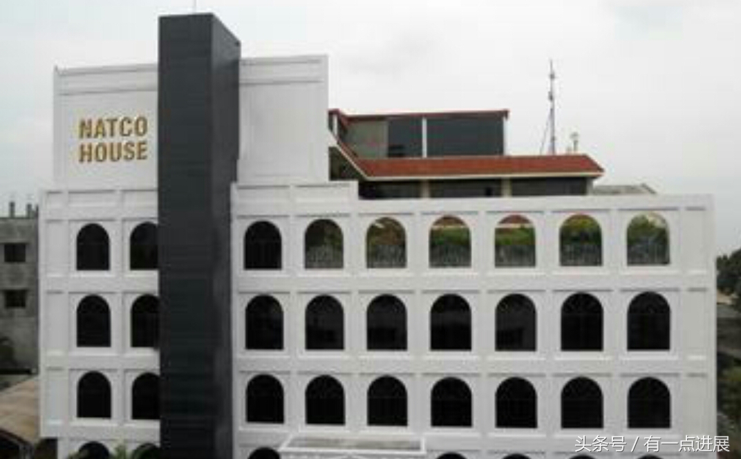 三哥要开挂，印度另一家药厂仿制TAF上市，乙肝HIV患者你选哪家？