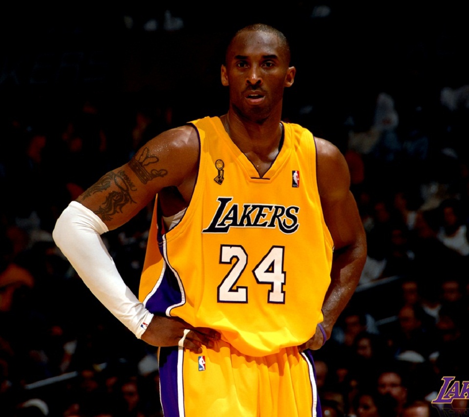 科比球衣退役仪式全程中文字幕,科比球衣退役仪式中文完整视频