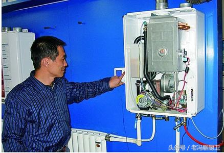 壁挂炉频繁启动费气还是常温费气,壁挂炉费气还是燃气热水器费气