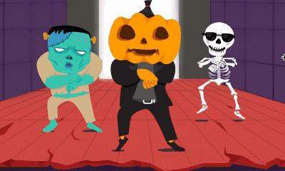 武汉别墅轰趴,武汉轰趴馆随便吃随便玩