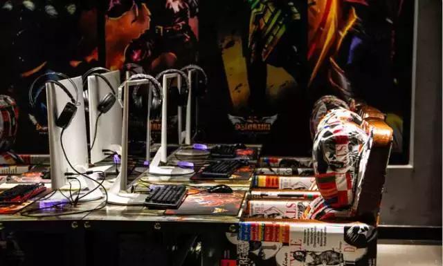 武汉别墅轰趴,武汉轰趴馆随便吃随便玩