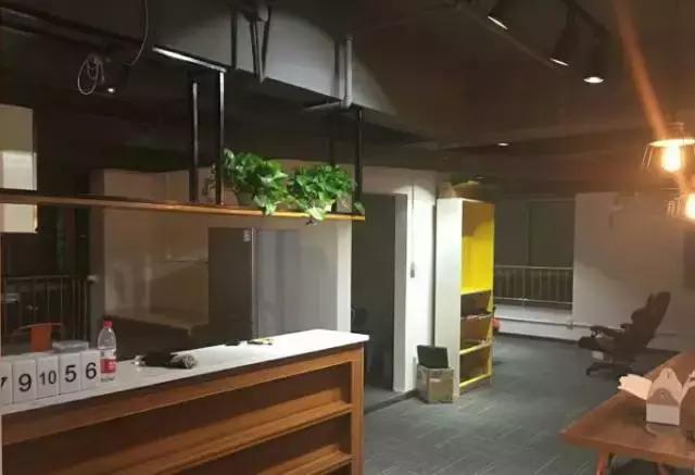 武汉别墅轰趴,武汉轰趴馆随便吃随便玩