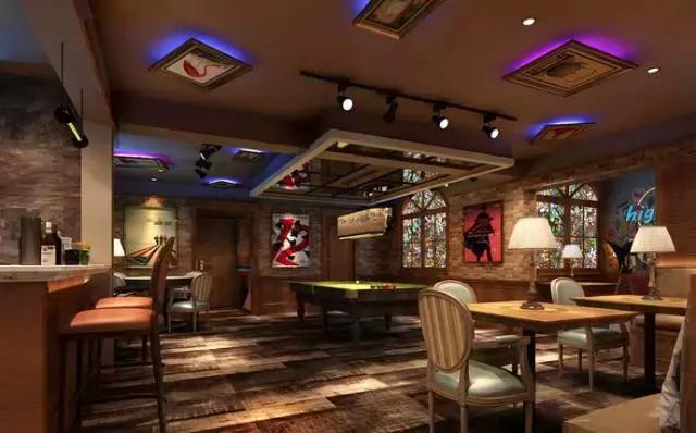 武汉别墅轰趴,武汉轰趴馆随便吃随便玩