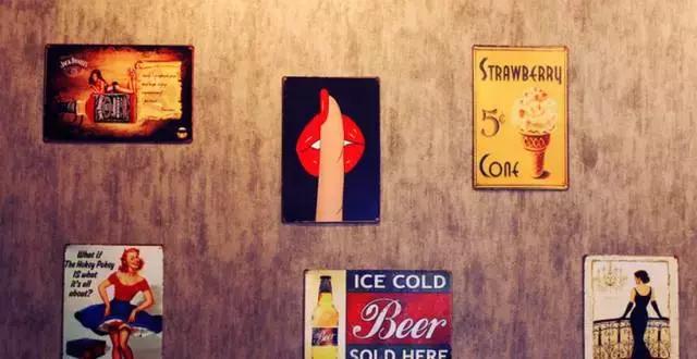 武汉别墅轰趴,武汉轰趴馆随便吃随便玩