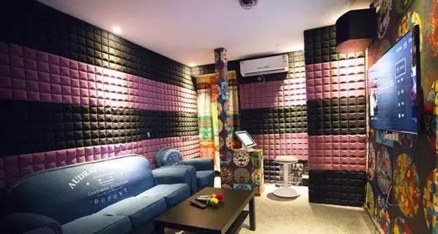 武汉别墅轰趴,武汉轰趴馆随便吃随便玩