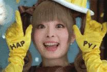 惊！微博百万大V代购被曝售假！双12你中枪了吗？