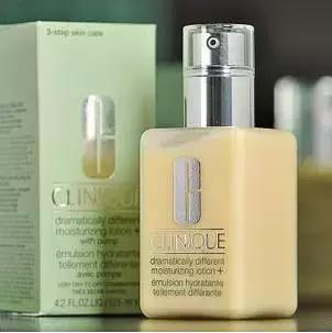 惊！微博百万大V代购被曝售假！双12你中枪了吗？