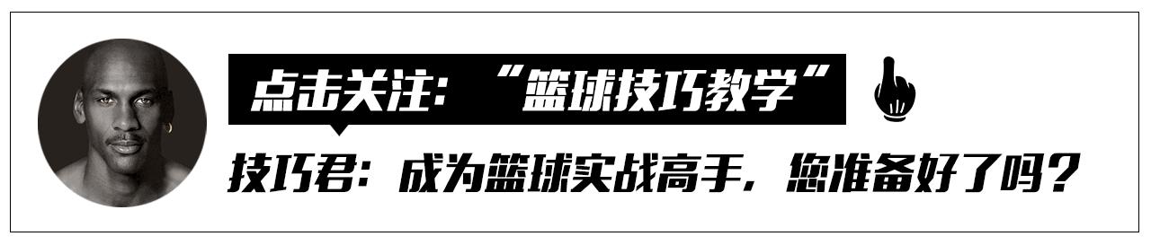 一句话表现你的篮球水平,请用一句话证明你的篮球水平很低