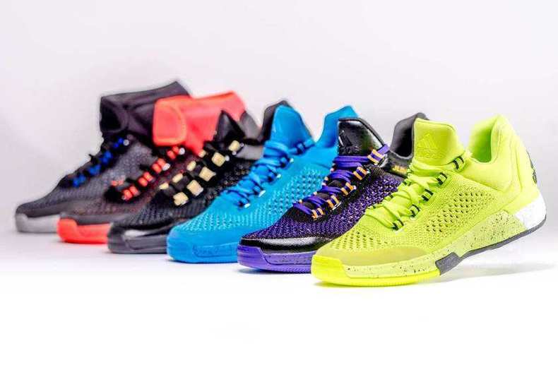 轻质舒适透气运动鞋学生党,低帮透气耐磨轻质百搭