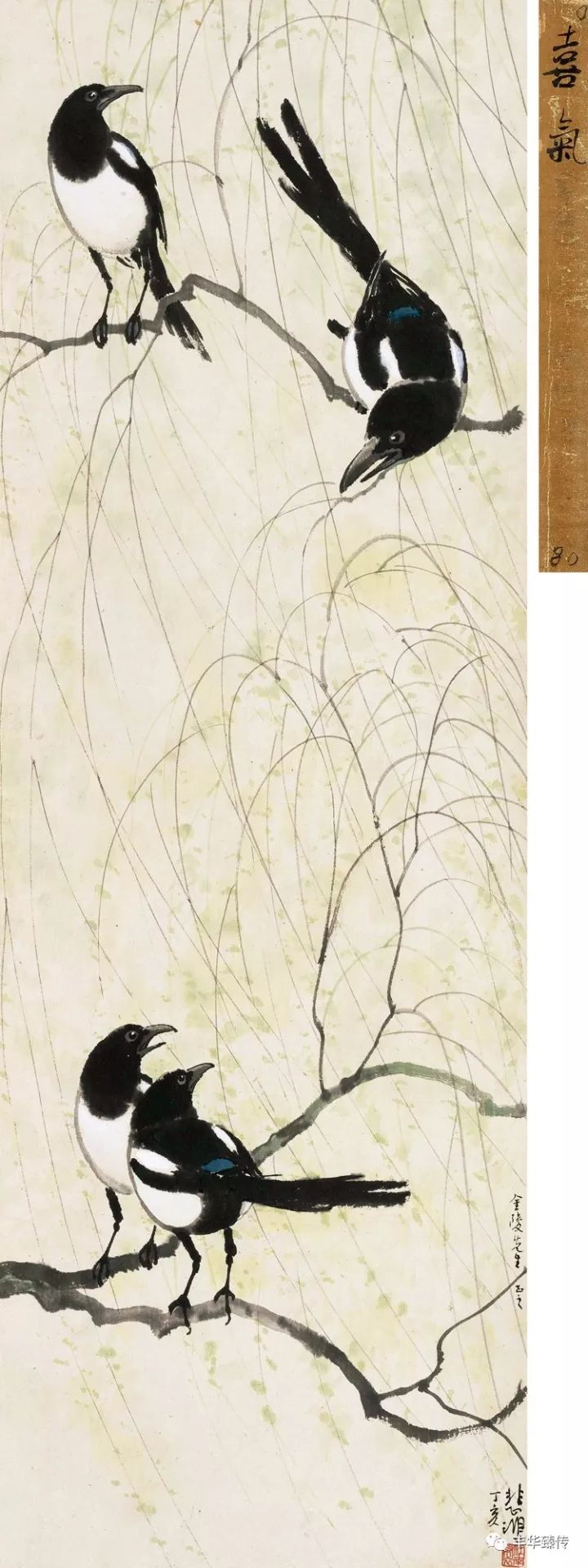 中国嘉德藏家回顾展,中国嘉德拍卖会过亿