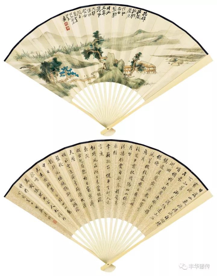 中国嘉德藏家回顾展,中国嘉德拍卖会过亿