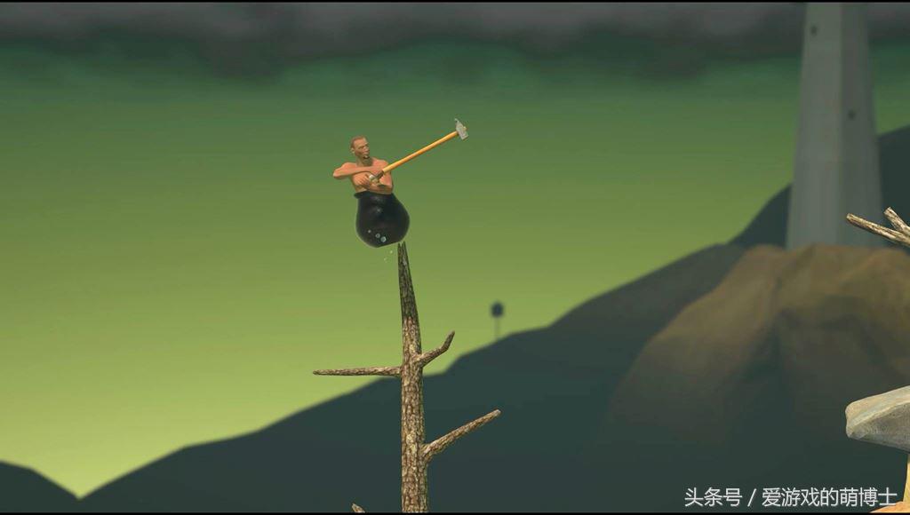 最近比较火的十款手机游戏,博士游戏推荐