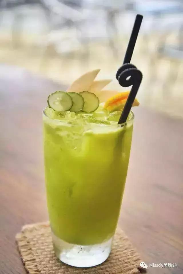 酸奶拌青瓜,两伴