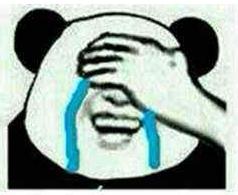 海胆能吃的部分是海胆的什么部位,吃海胆对男性的好处