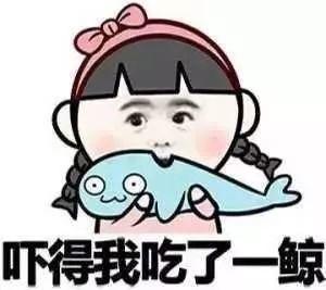 四六级常见问题,四六级考试急救技巧