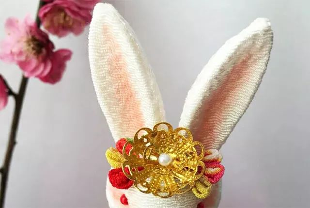 圣诞节，请送我一个八音盒