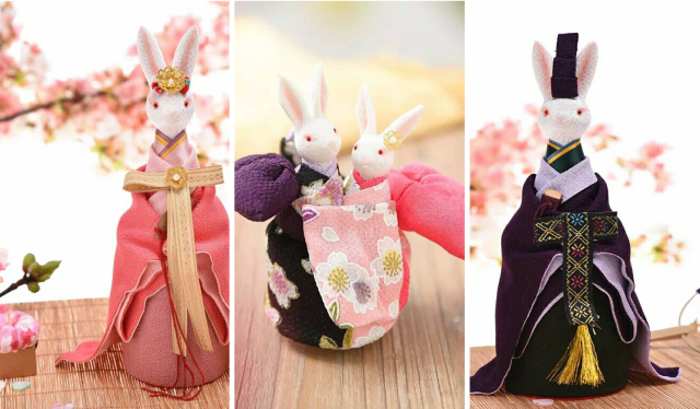 圣诞节，请送我一个八音盒