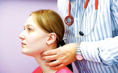 碘131后甲减饮食关注什么,怀孕期亚甲减饮食上关注什么